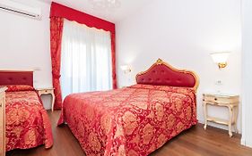 Ca'Rebeka Venice